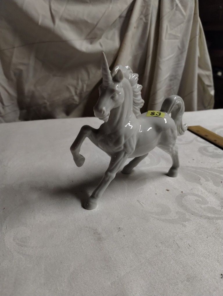 Unicorn