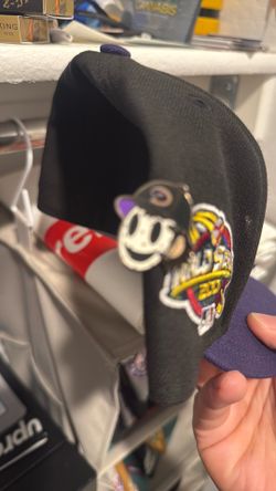 Pins