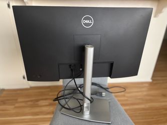 Dell 27" Monitor - P2722H