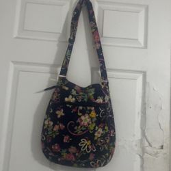Vera Bradley Woman Bag 