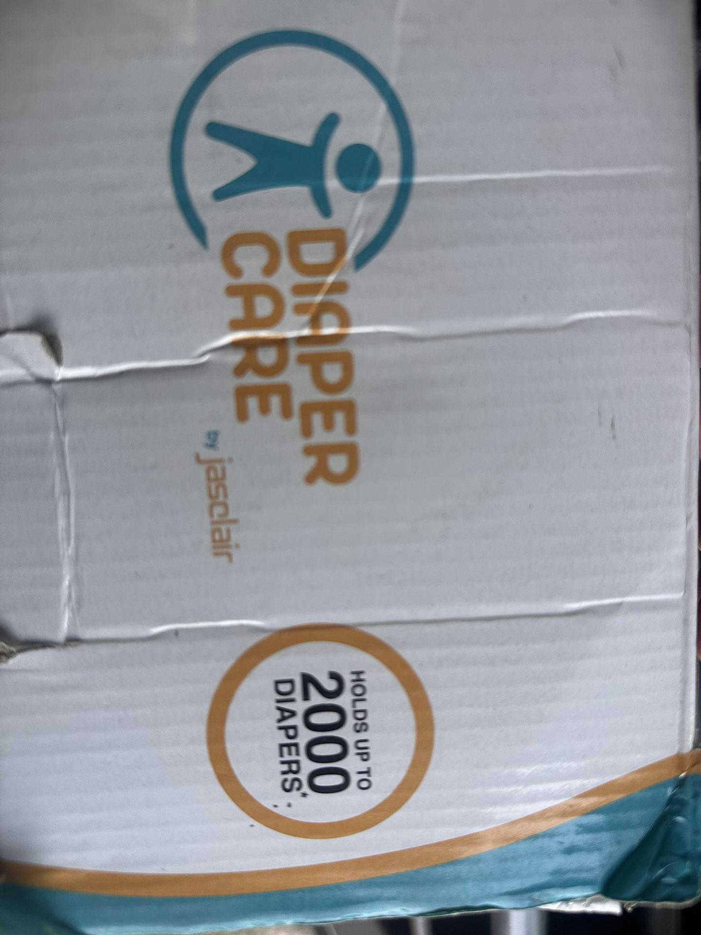 Genie Diaper Bags Off Brand