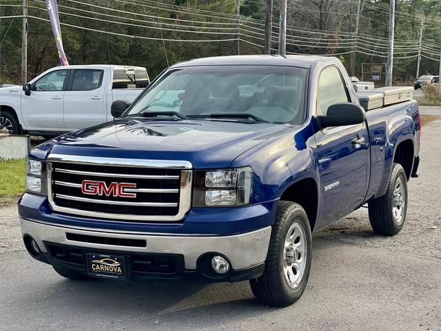 Sitemapcdatahttpsnindreferenzcomgmc Sierra 2013 Single Cab