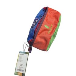 Cotopaxi Bataan 3L Fanny Pack Del Día – New with Tags