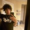 Timothy Martinez
