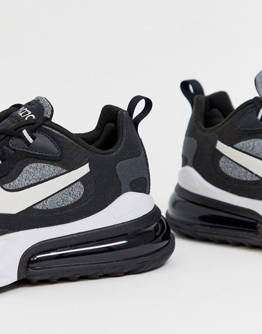 nike 70 sale