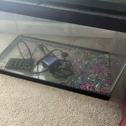 Fish Take For Sale 