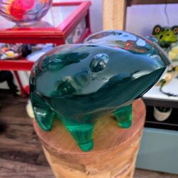 Jonathan Adler Art Object 