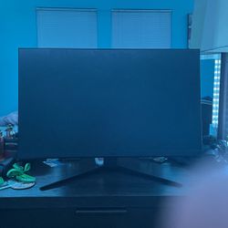 MSI Monitor For Sale