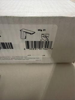 Kohler faucet