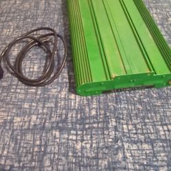 24" Grow Light