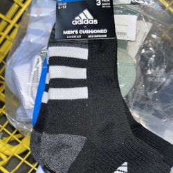 Adidas Socks Wholesale