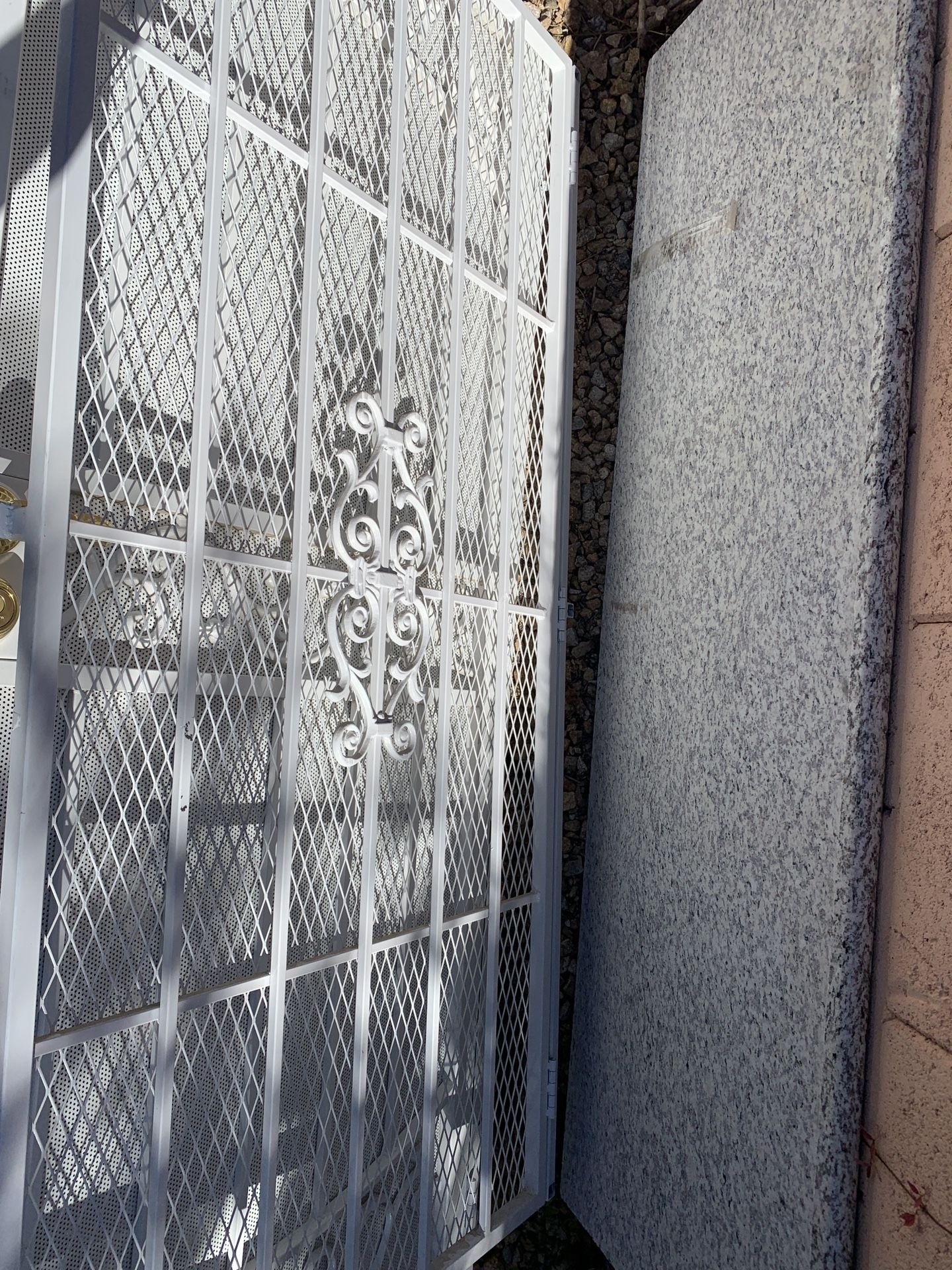 Ventana 35x72 Windows