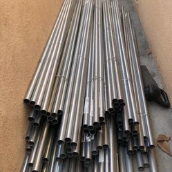 Steel Pipe