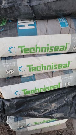 Jointing Sand Western Grey