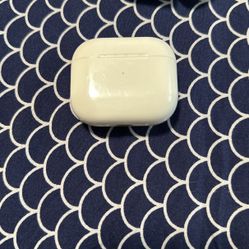 Airpod With Case