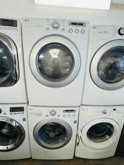 Like New