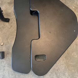 Varidesk Desk