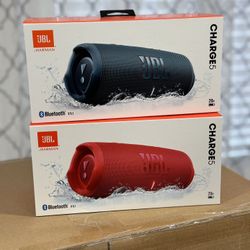 Jbl Charge 5 Speaker Bluetooth Bocinas Parlantes Altavoz Audio Equipos De Musica: Entregas Disponibles 🚚📦🏡