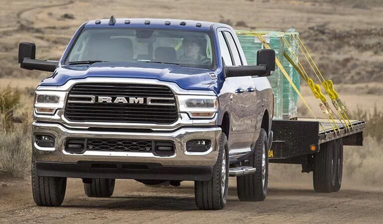 Ram Ecu Tuning Dodge Charger Diesel Gas Tuning