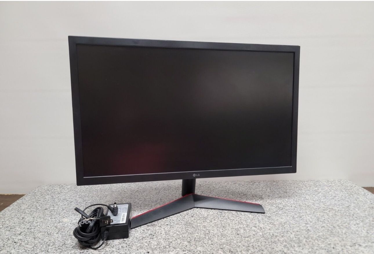 LG gaming monitor 144hz,All Products : American Fashion Style Bags On Sale