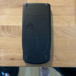 TI 83 Plus Never Used 