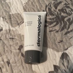 Dermalogica Intensive Moisture Balance