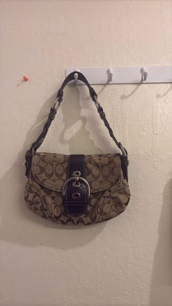 Purses