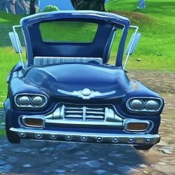 1993 chevy silverado 1500. LS pick up 2D 6 1/2 ft