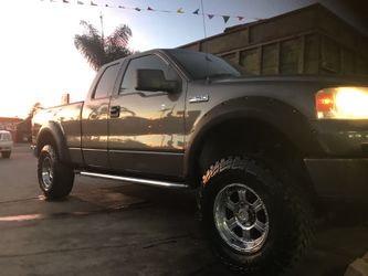 Lift kits - lowering and more👌👌👌