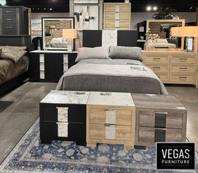 Queen-Bedroom-Set-4pc