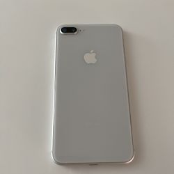 IPhone 8 Plus 64gb Liberado