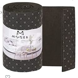 Brand New Shelf Cabinet & Drawer Liner