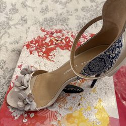 Chinese Laundry women shoes