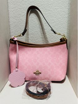 cute bag / bonita bolsa