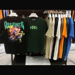 So this new collection