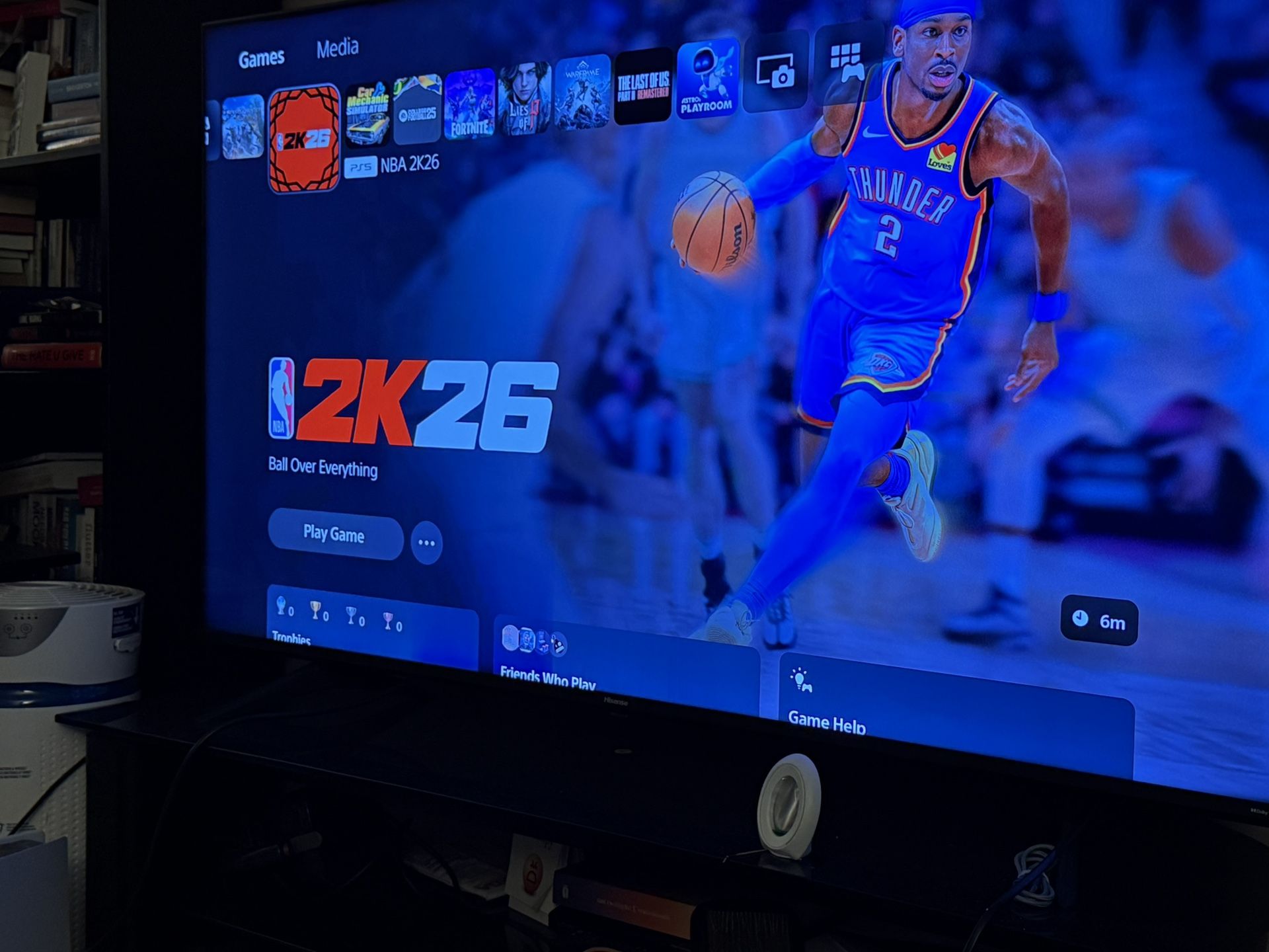 Ps5 Digital For Sale