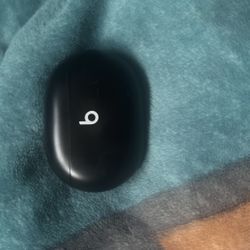 Beats Studio Earbuds 