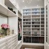 Designer’s Closet