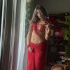 Shreeja Shrestha