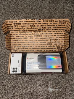 Steam Deck OLED 512GB - Factory Sealed