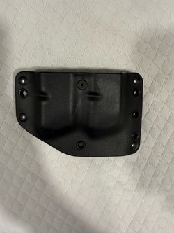Security equipment for sale!
