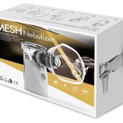 SUITABLE FOR ADULTS AND KIDS