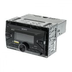Sony Dsx B700 Radio Bluetooth 