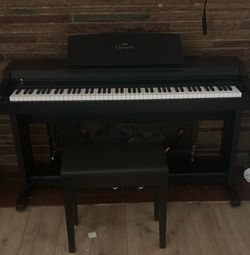 Yamahan ydp105b