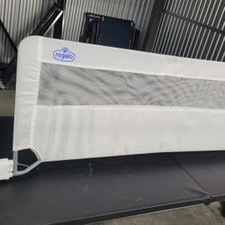 Baby Safty Rail