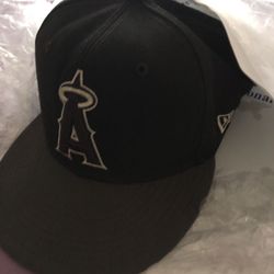 New era 59fifty 71/4