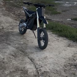 Etm Rtr