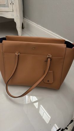 Tory Burch - Tote Purse