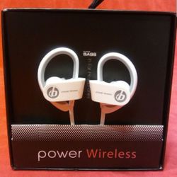 New Bluetooth/rechargeable/earpiece/ Headphones/earbuds/headset many styles available compatible with iPhone or android Bz9