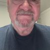 Gary Roseman